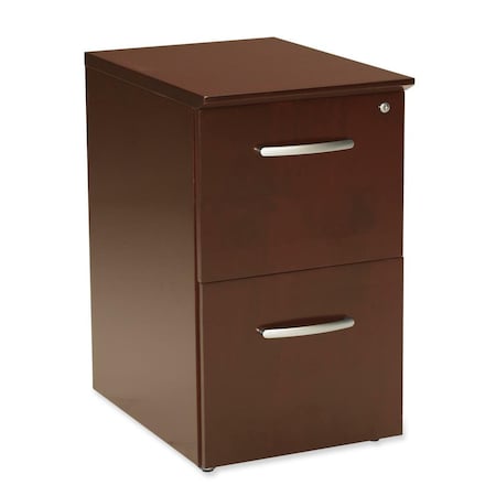 Safco Napoli Pedestal F/F, NFFCRY NFFCRY